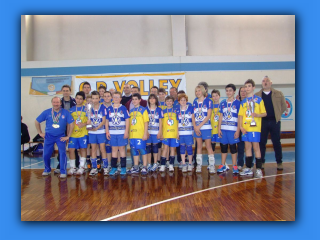 Finale Provinciale Under 13 Maschile (85).jpg